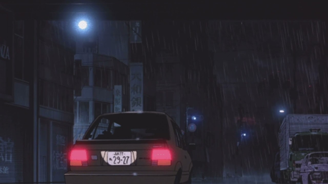 anita baker ⋆ you belong to me ✦ slowed ⋆ reverb