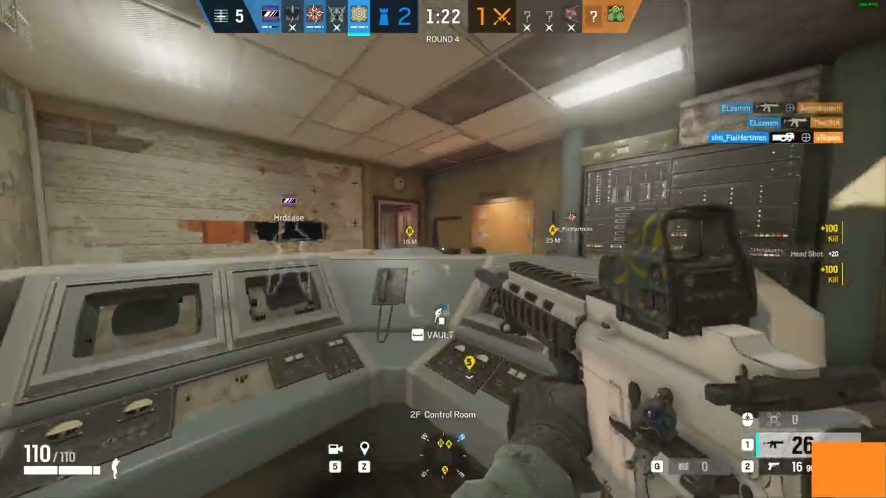 CHILL B*TCH (HELAAL)