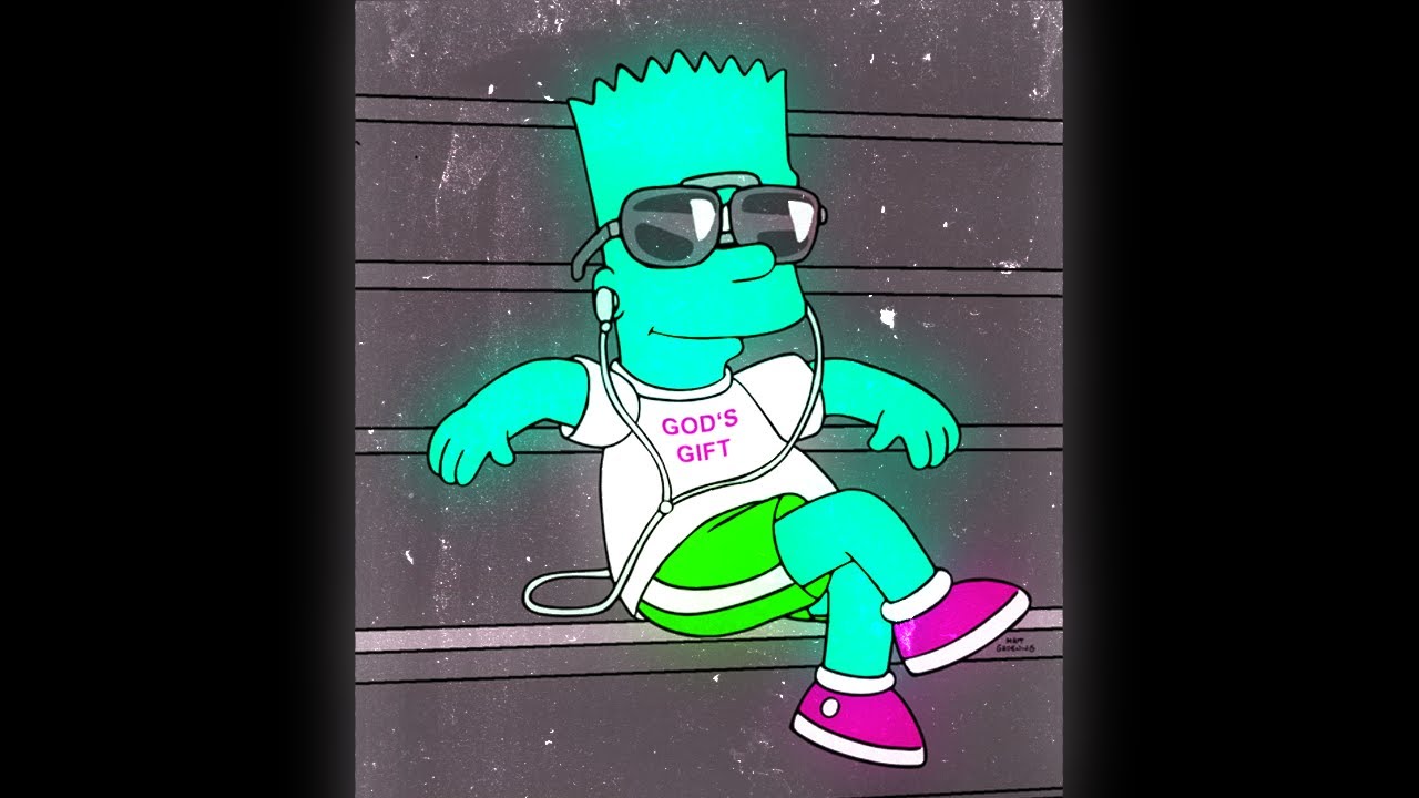 [FREE FOR PROFIT] TOKYO'S REVENGE TYPE BEAT  