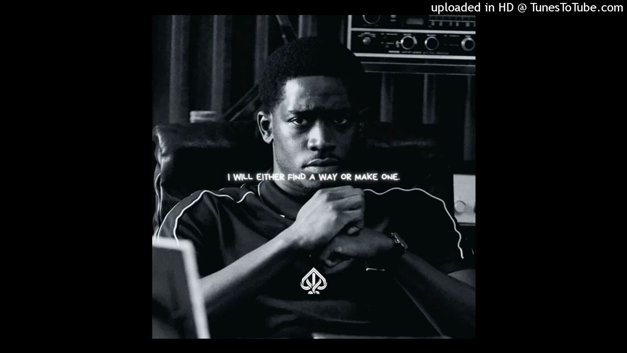 (FREE) Old School Freestyle Boom Bap Type Beat - "Keep Going"