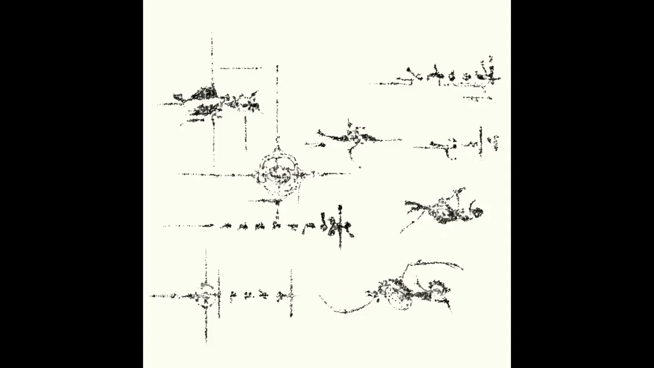 (free) ambient + experimental + fxn type beat @prod.fxn