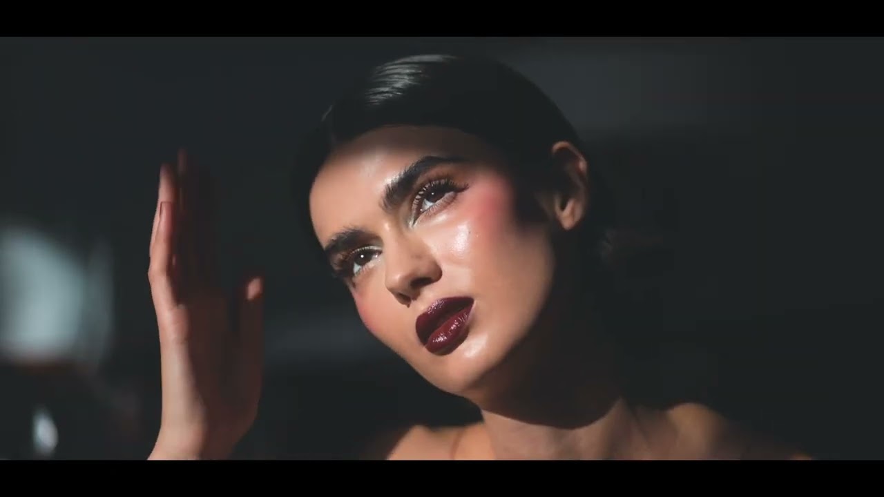 Chanel Holiday Makeup Collection 2024