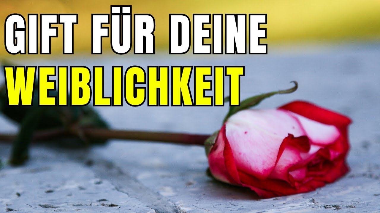 Vaterwunde: JETZT ist Zeit für HEILUNG!