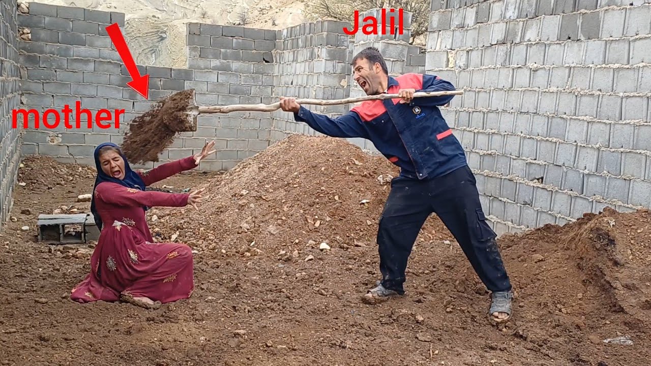 محبت