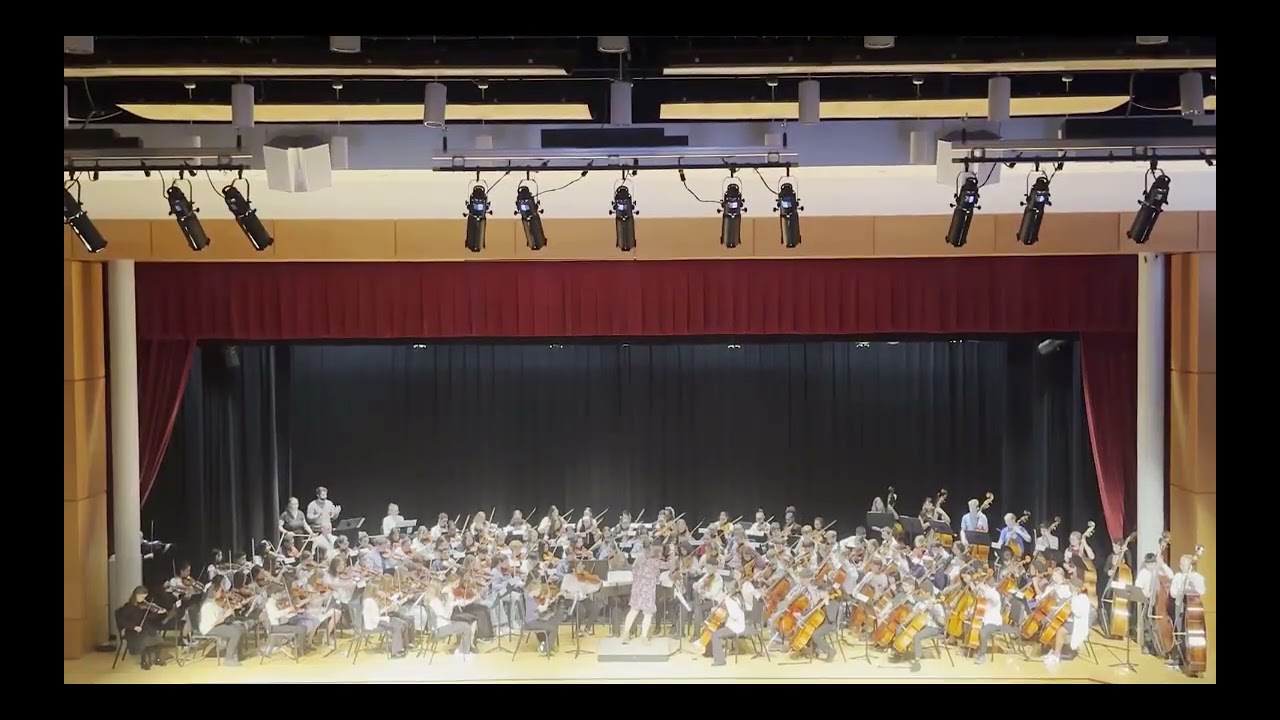 Ghost Ship by Michael Story (MEBC 6) - 2026