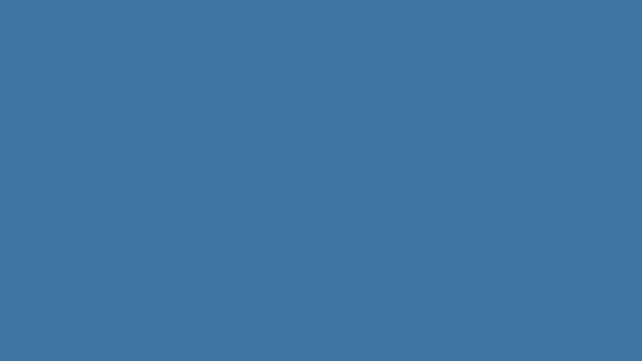 Decoration Blue   Ambient Color Screen 10 Hours