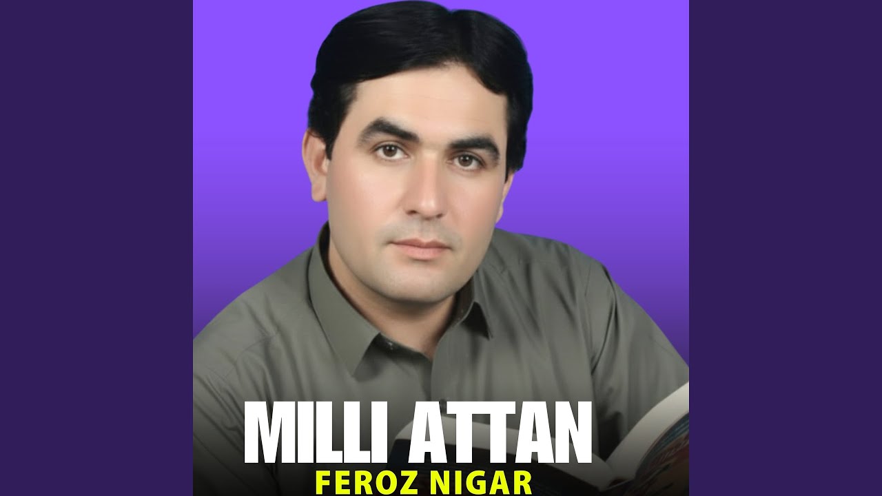 Milli Attan