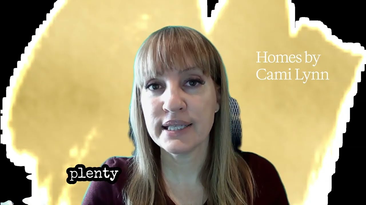 Time for New Home Construction