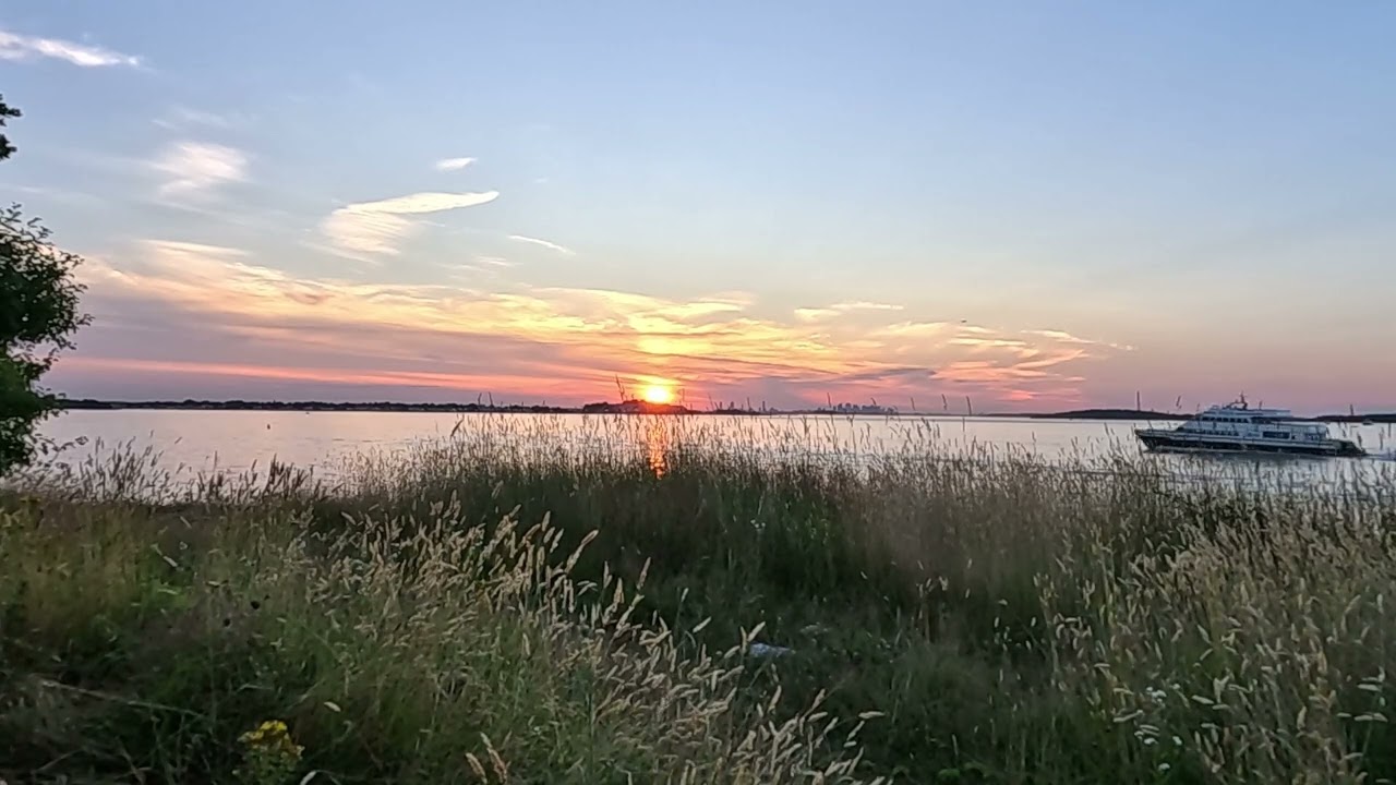 7 2 24 web park sunset