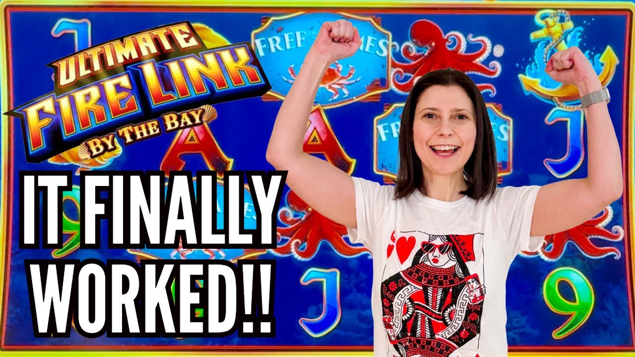 I Finally Completed This Ultimate Fire Link Challenge!