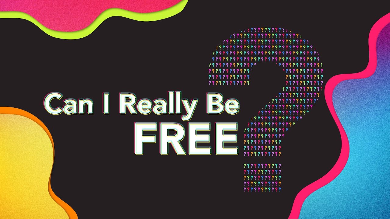 Now What ?