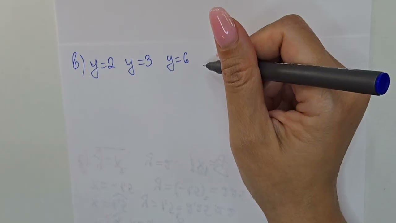 8ci sinif Riyaziyyat Yeni Dərslik səh 18-19