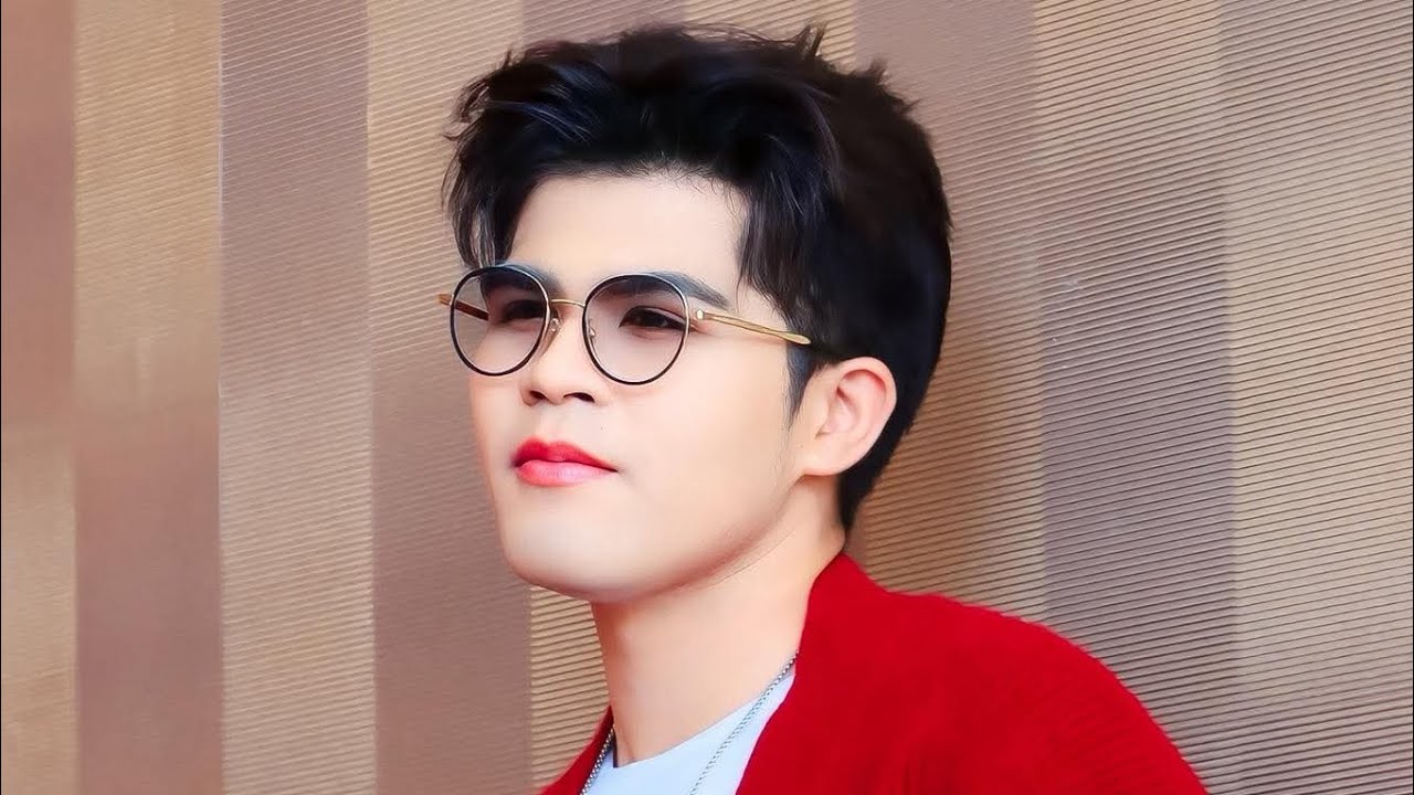 มินิคอนเสิร์ต(งานปิด) (งานปิด) ไรอัล กาจบัณฑิต งานเลี้ยงร.ร.สตาร์เวลล์บาหลี โคราช 15/3/2026