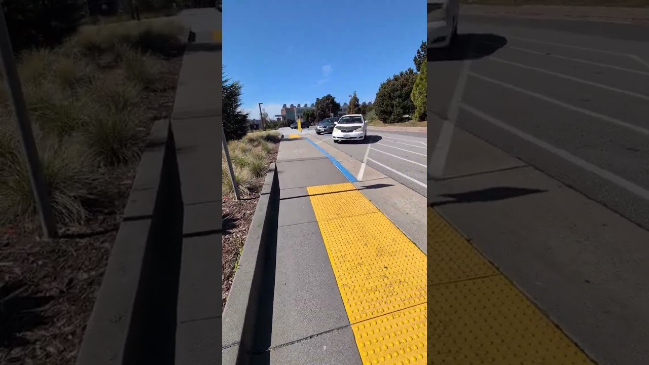 If Grand Theft Auto 6 was in real life with Nate, Howie, and Officer Natalia 