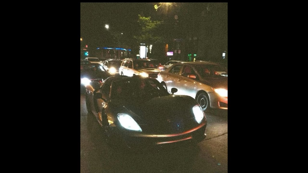 (FREE) Future x Gunna Type Beat - 