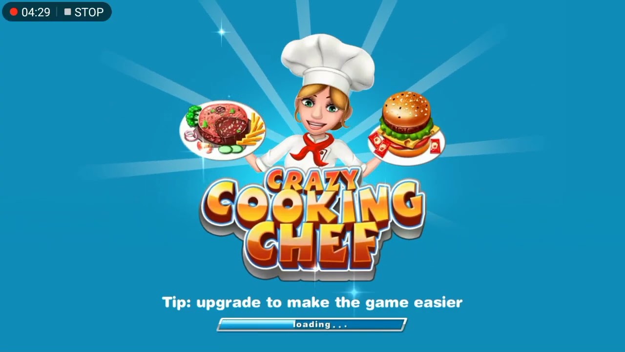 2 Different types of cooking Restaurant With Crazy Cooking Chef#subscribe #like #share