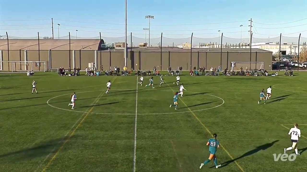 HS Goals of the Month Jan 2026   Made with Clipchamp