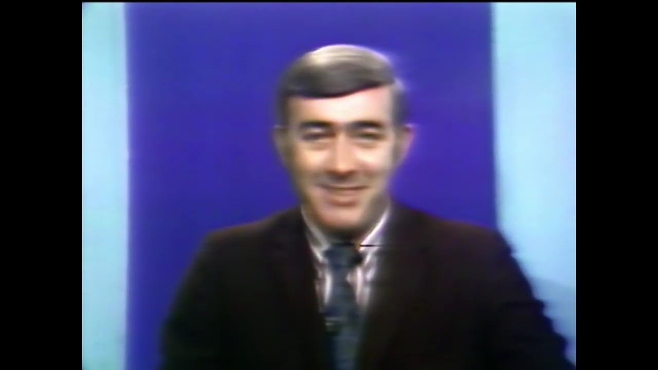 1972 Misc Commercial Breaks Noise Reduced.