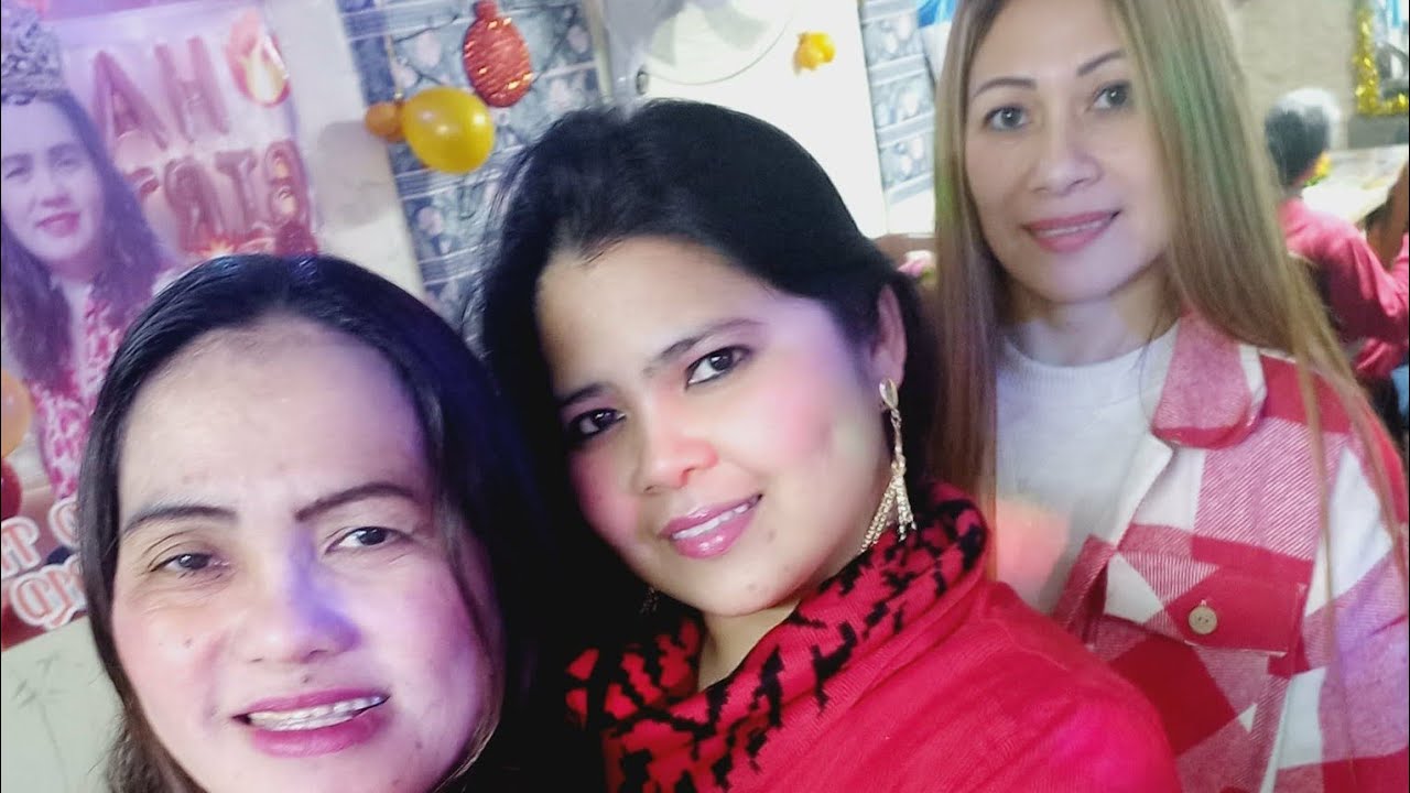 JING0 MVFOUNDERTEAMJUNRAN🐉 is live hi