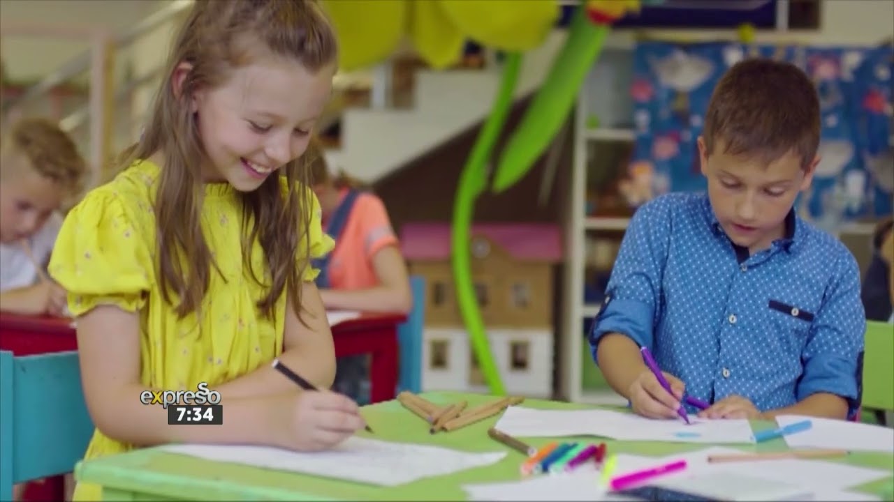 WIN a Year Supply of Artline Back to School Essentials worth R5000 with ARTLINE