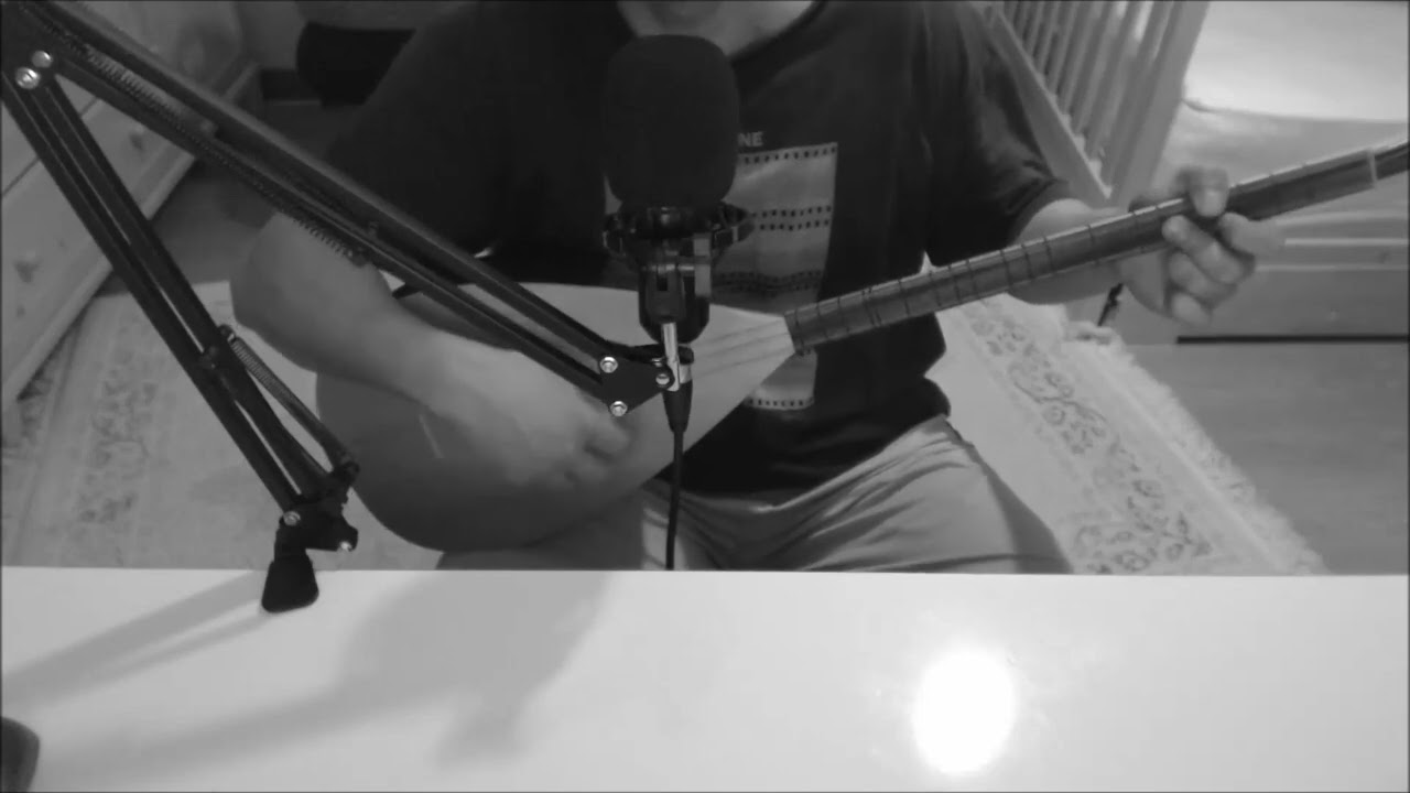 HEY ERENLER YİNE BOZULDU BENDİM - TÜRKÜ NOTASI