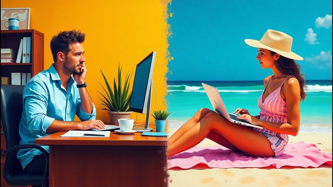 How to Make Money in 2025: Top Future-Proof Strategies