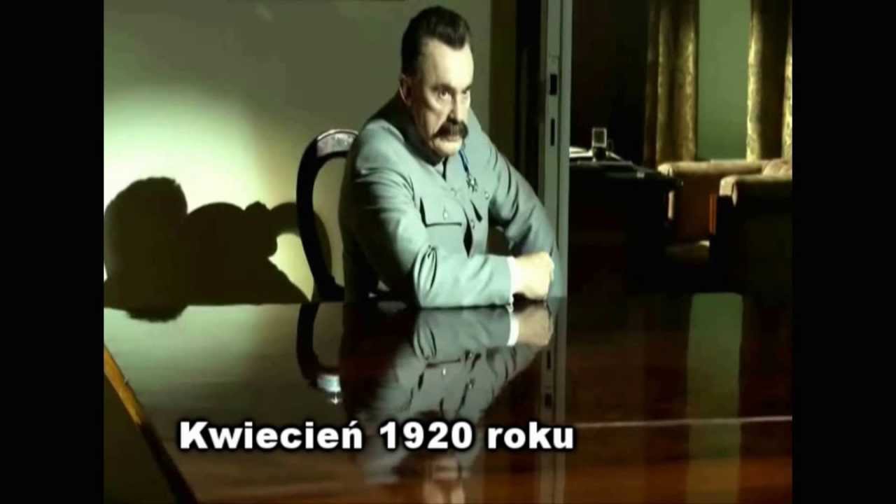 Wojna o Kresy - Semper Fidelis [2]