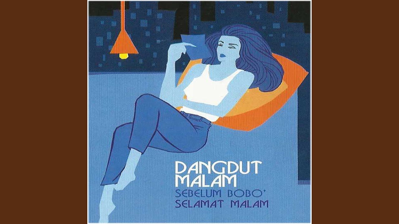 Terbayang - Bayang