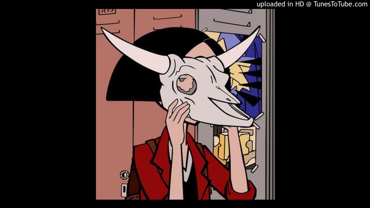 (FREE) COMETHAZINE TYPE BEAT 