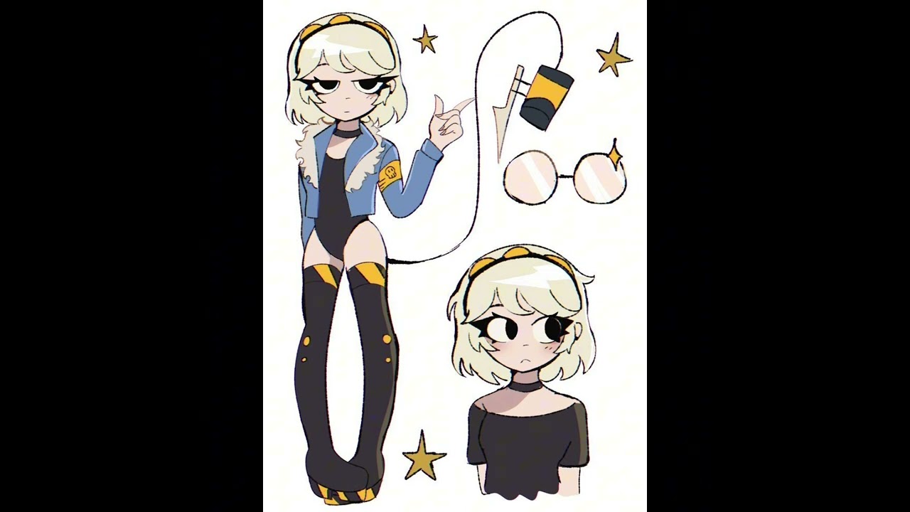 V x listener {valentines Day ASMR} (FtN)