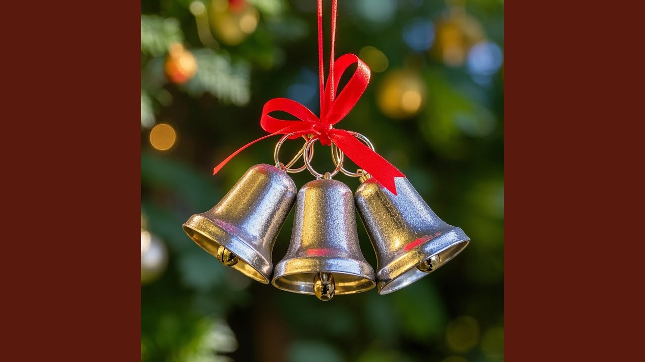 Jingle Bells