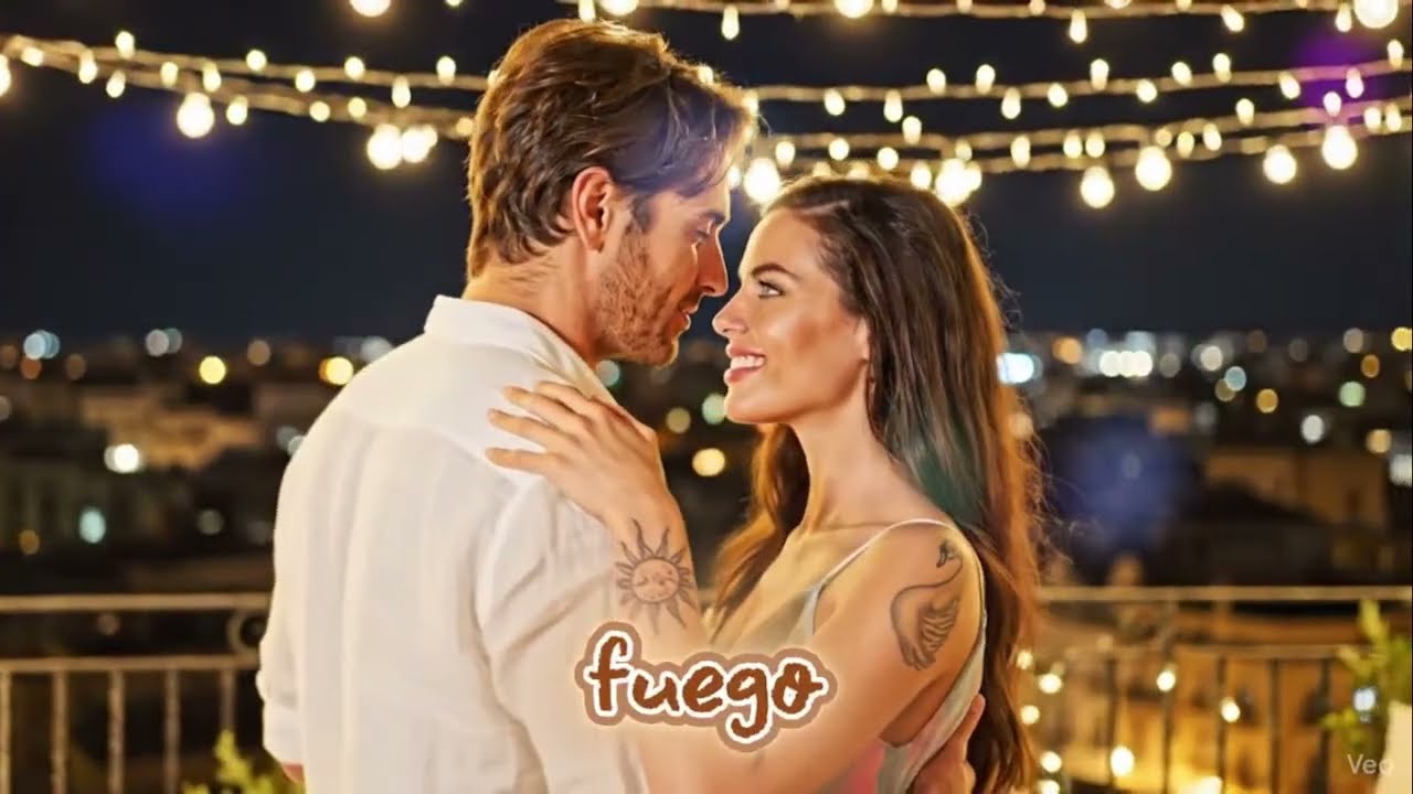 Sesión # 32Sábado Caribeño