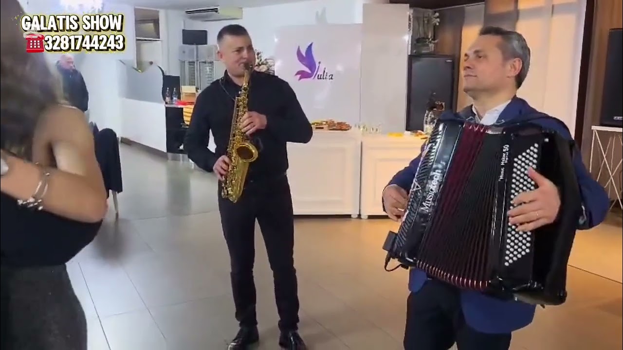 Urcã oile la munte✅instrumentală 🎼