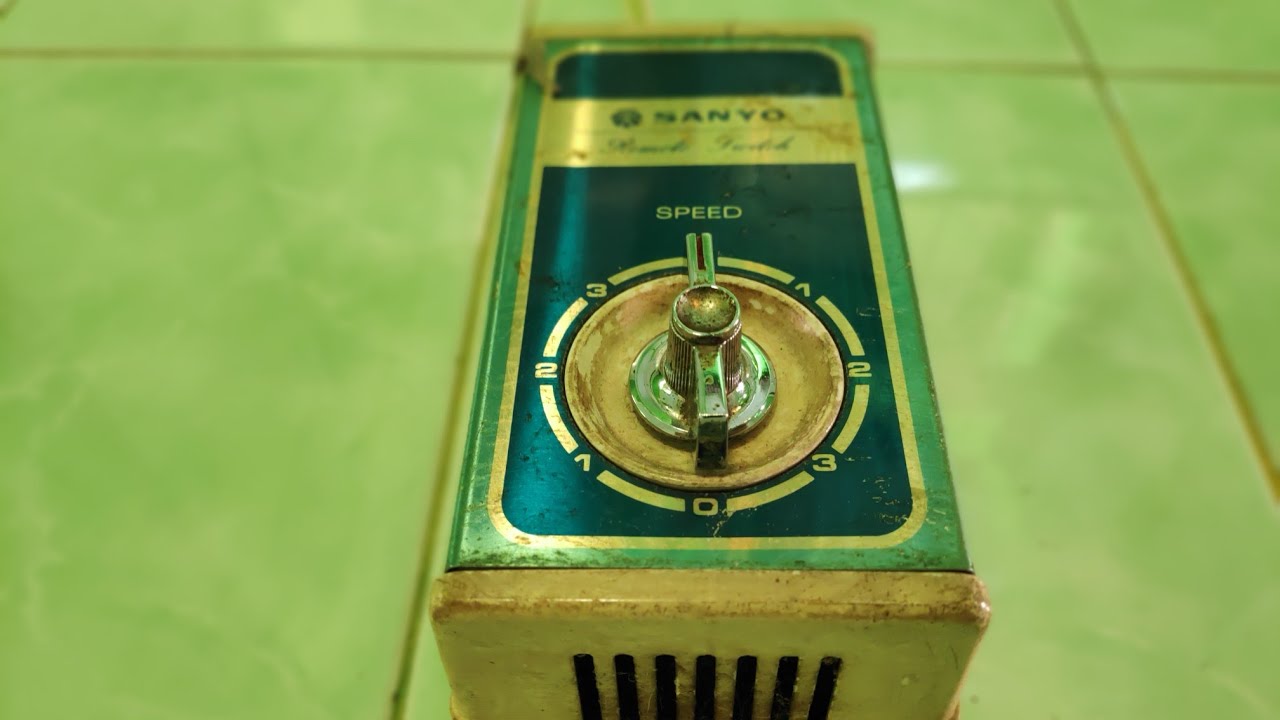 Fan | Menghidupkan Kipas Angin Gantung Kipas Angin Dinding Kipas Angin Meja