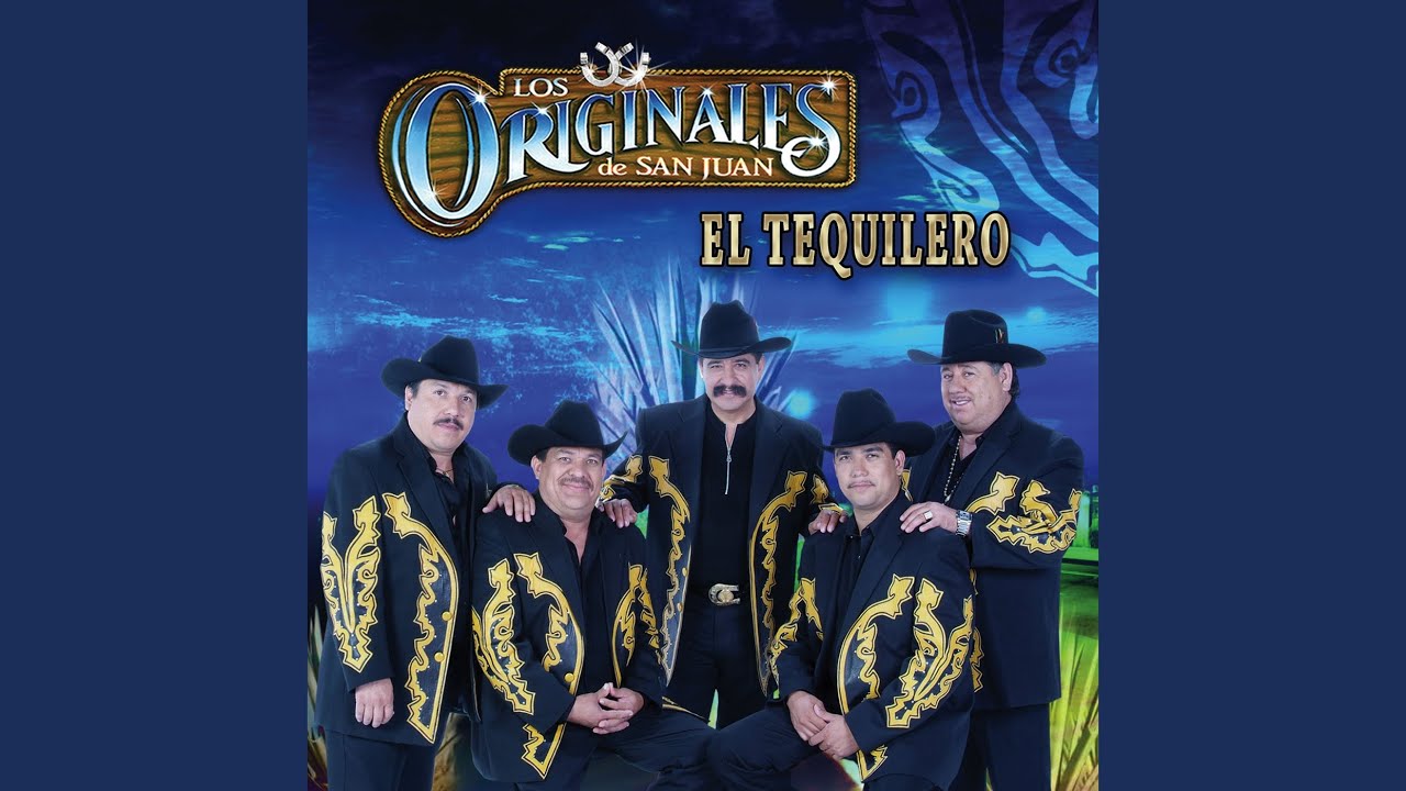 Como Los Viejos Robles