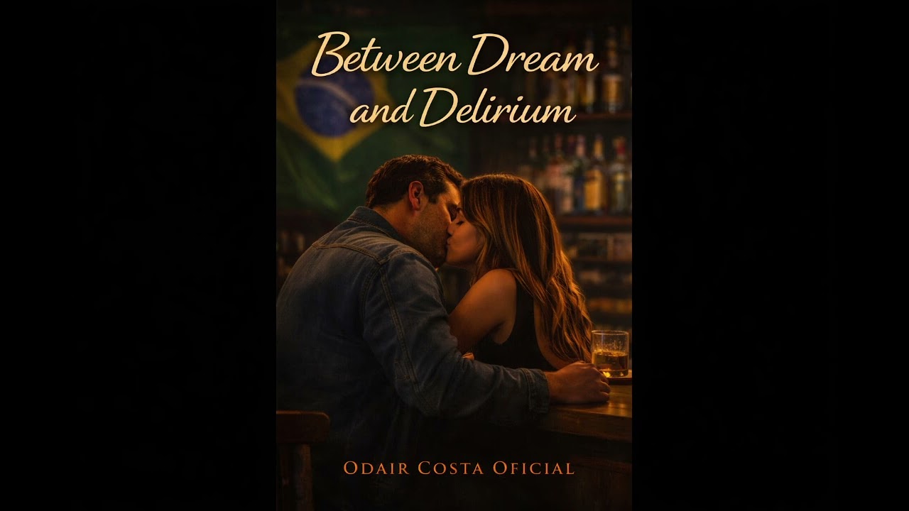 Between Dreams and Delusions – Not Everything You Feel Is Real 🌙💔