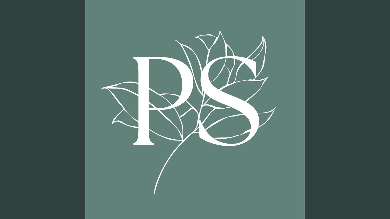 PS48