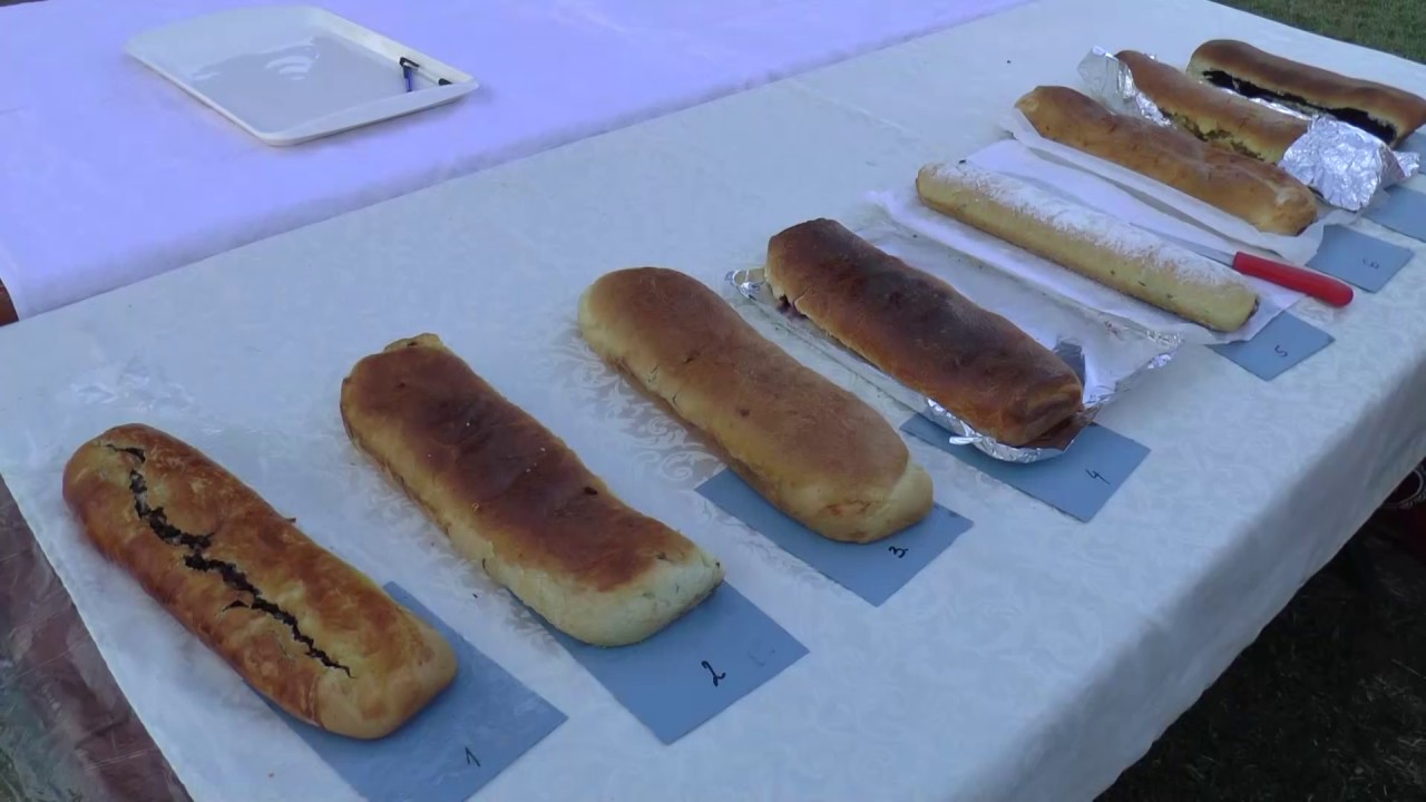 Tradicionalno obeležen Sveti Ilija u Novom Miloševu