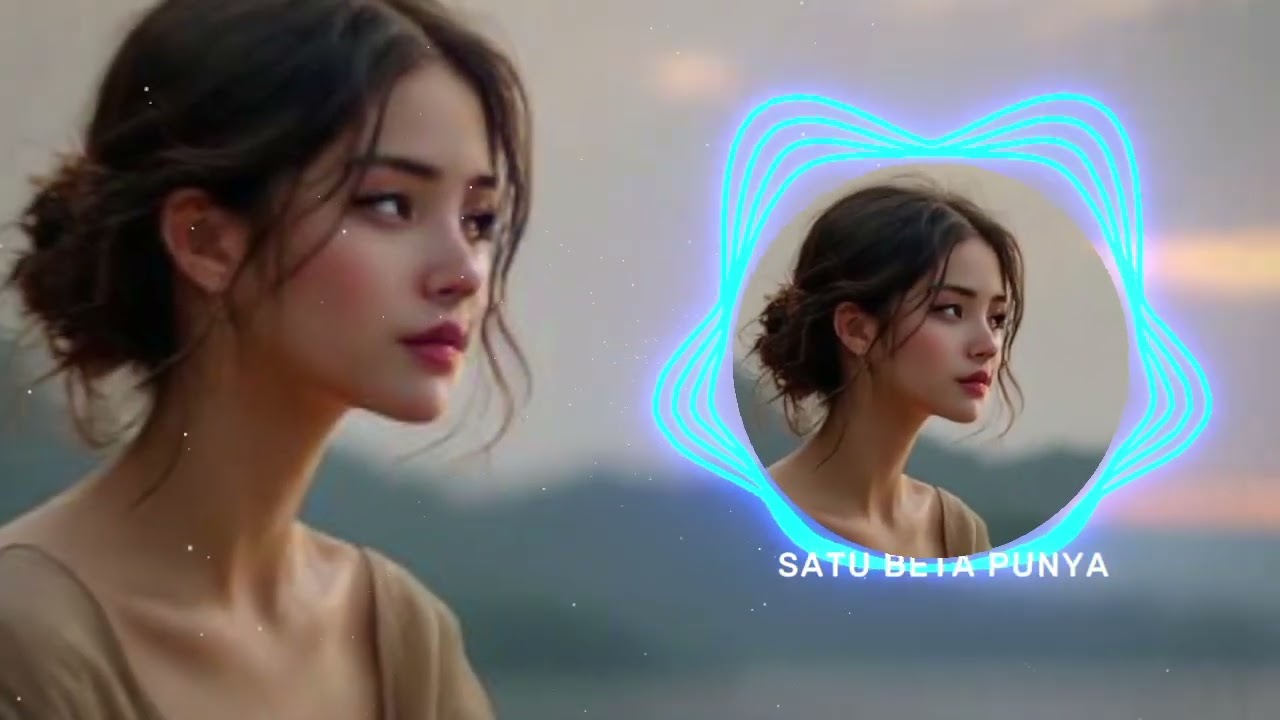 Satu Beta Punya_@AudioRepost 