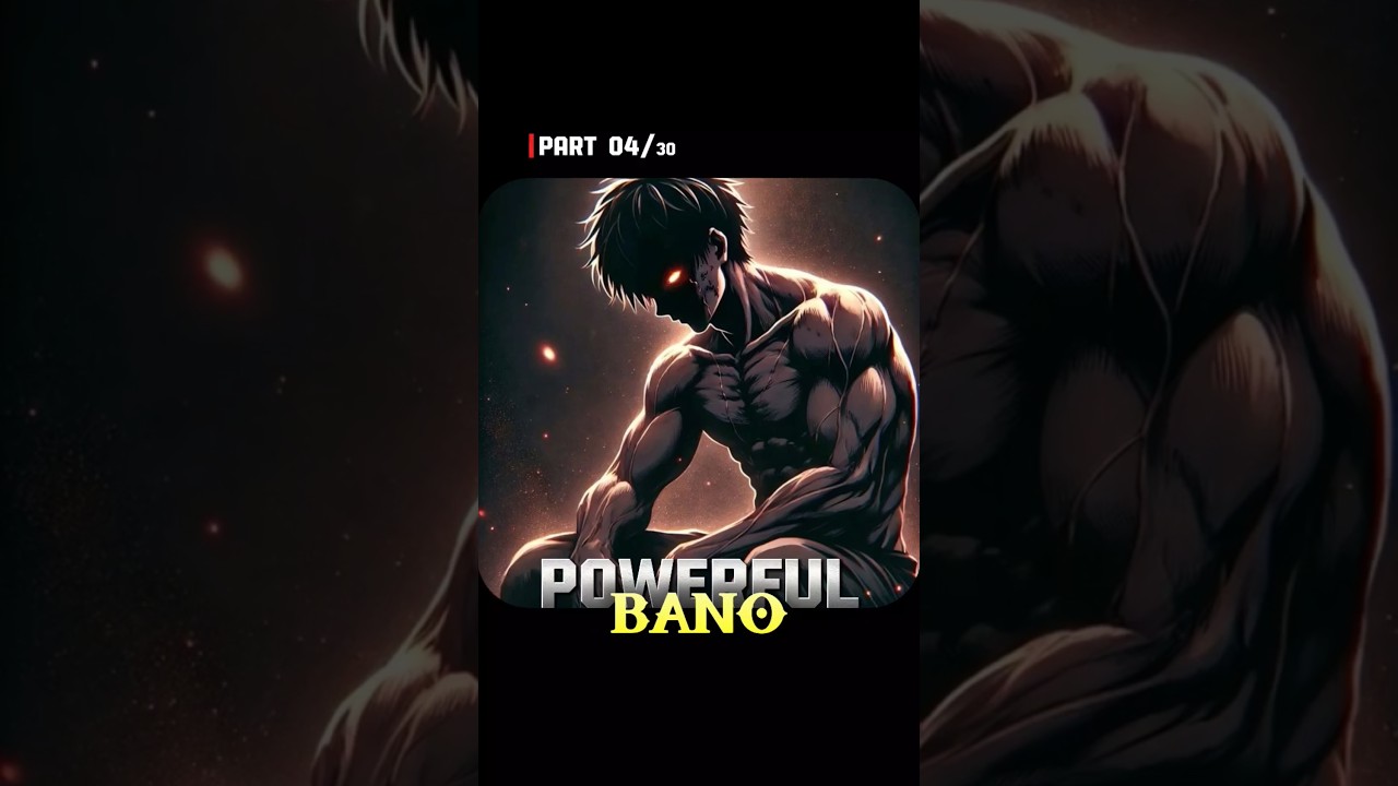 Class Mein Izzat Chahiye? Try These 3 Psychology tricks - 