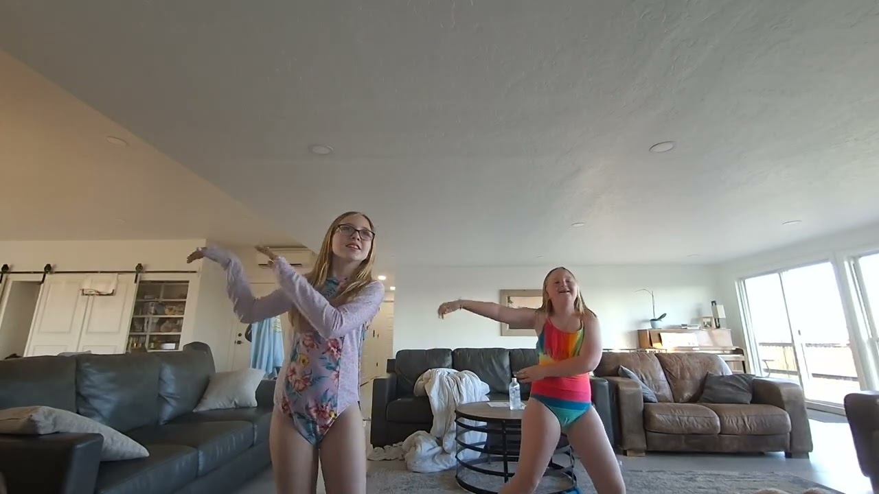 Just dance#slay#amazing#awesome#funny#shorts