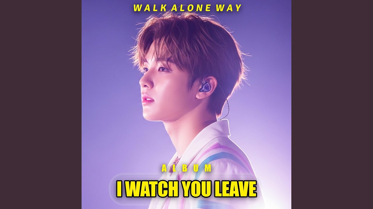 I Waited Alone
