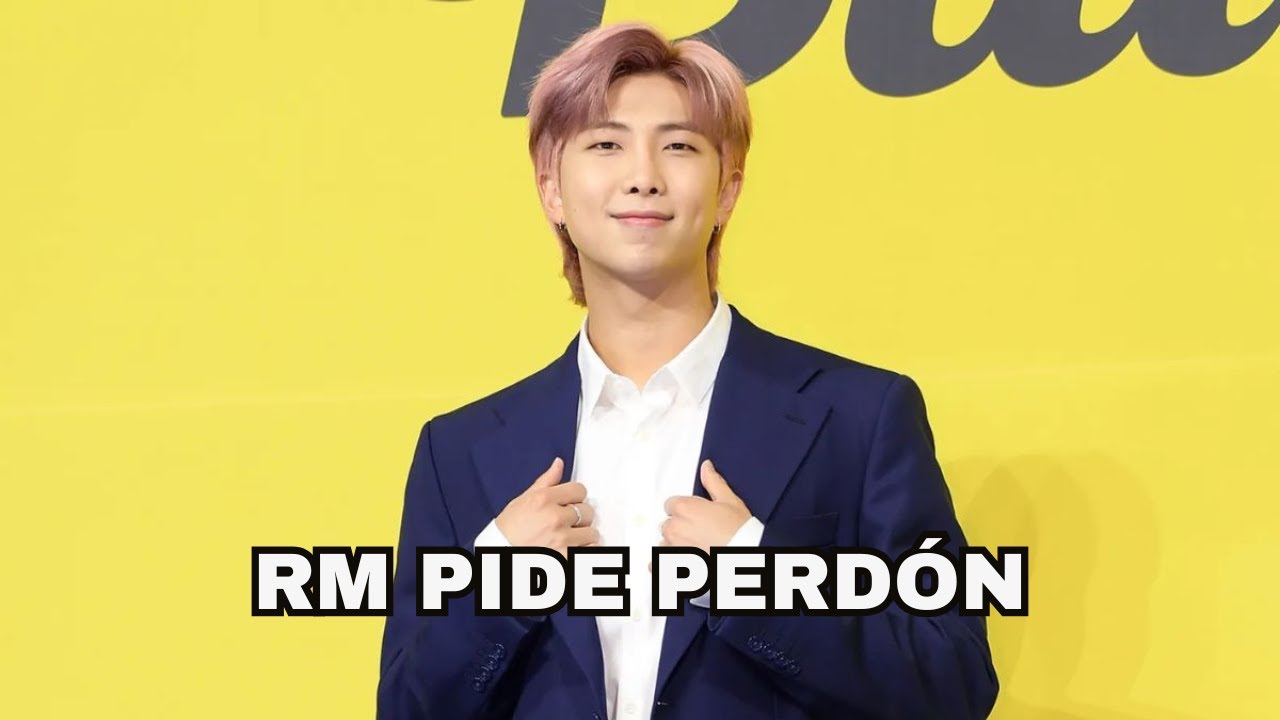 RM Rompe el Silencio