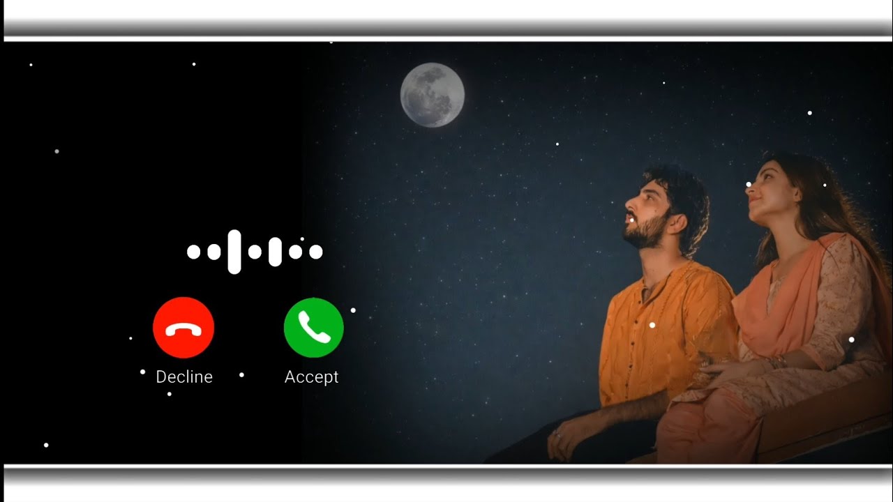 New Love Song Ringtone💞 Couple Love Ringtone BGM💞Love Ringtone BGM💞Download💞2026💞