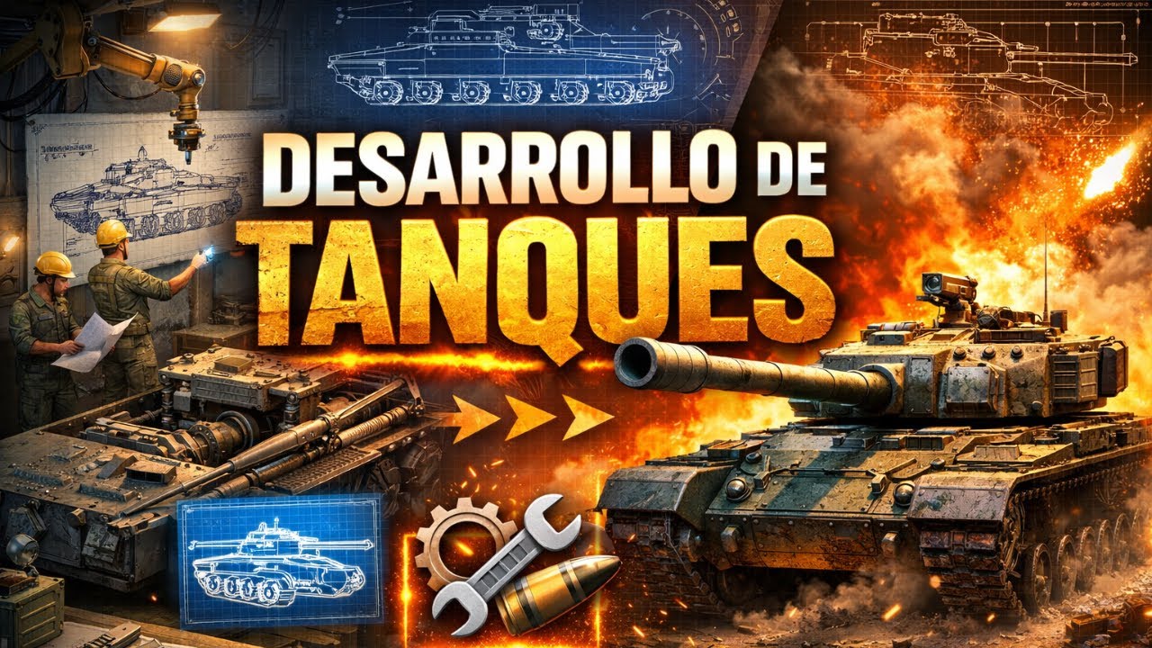 Grindeando SIN PARAR 🚀 | Subiendo Tier VIII a Pura XP en WOTB 🔥