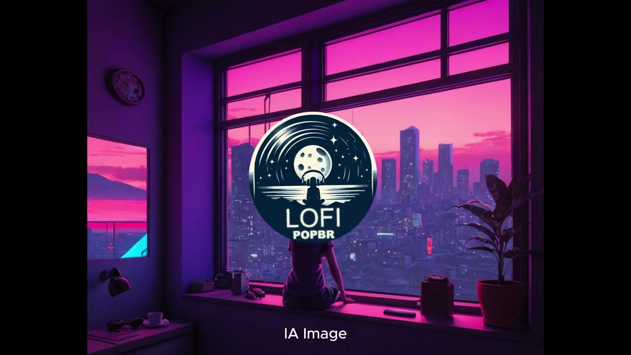 Lofi Pure Dreams   BY WAVEFI #Lofi