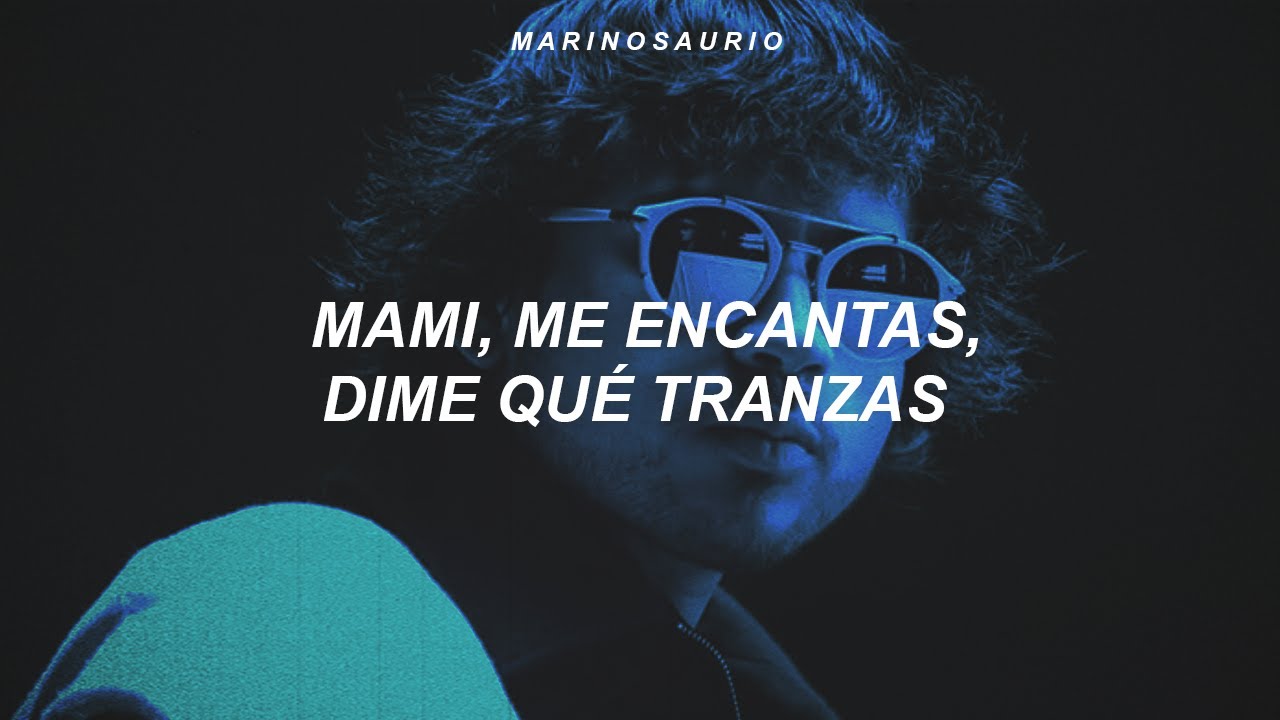 Grupo Frontera, Fuerza Regida - ME JALO (Letra) || 
