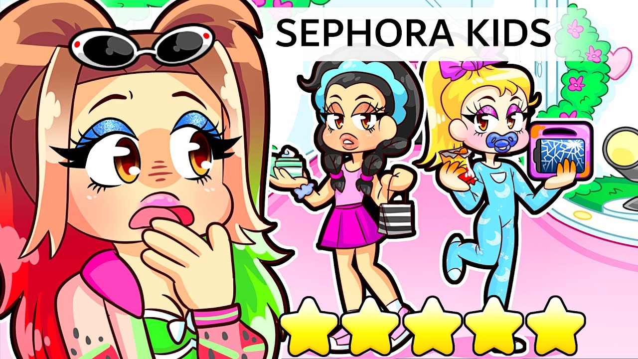 Buying The GOOFIEST THEMES in Dress to Impress..