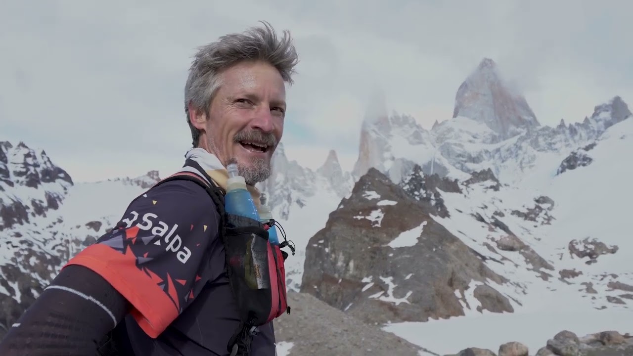 ULTRA FITZ ROY 2024