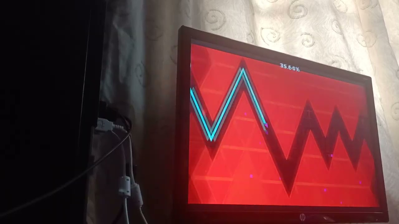 14 yr old nub plays sakupen end noclip